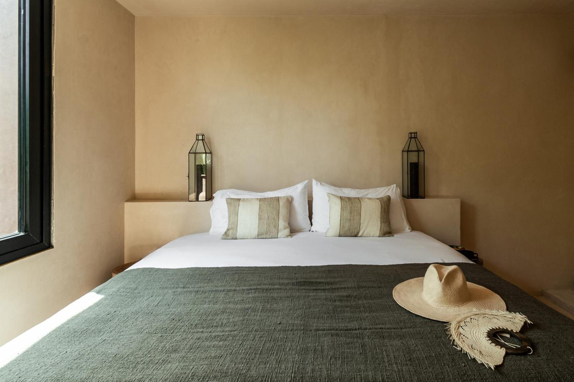 Xela Tulum - Member Of Design Hotels Exterior foto